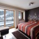 s�sz�ll�s: Sissi Park